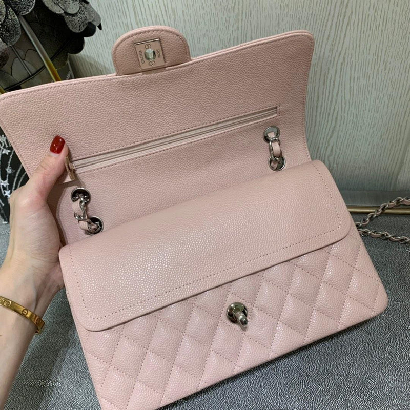 Satchel Bags - CHL Bags - 461