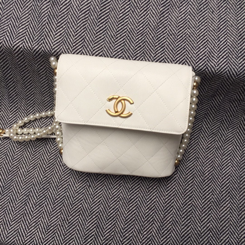 Satchel Bags - CHL Bags - 4459