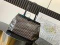 Glamy - GYO Bags - 340
