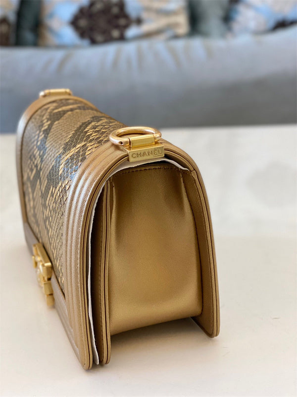 Glami- - CHL Bags - 732
