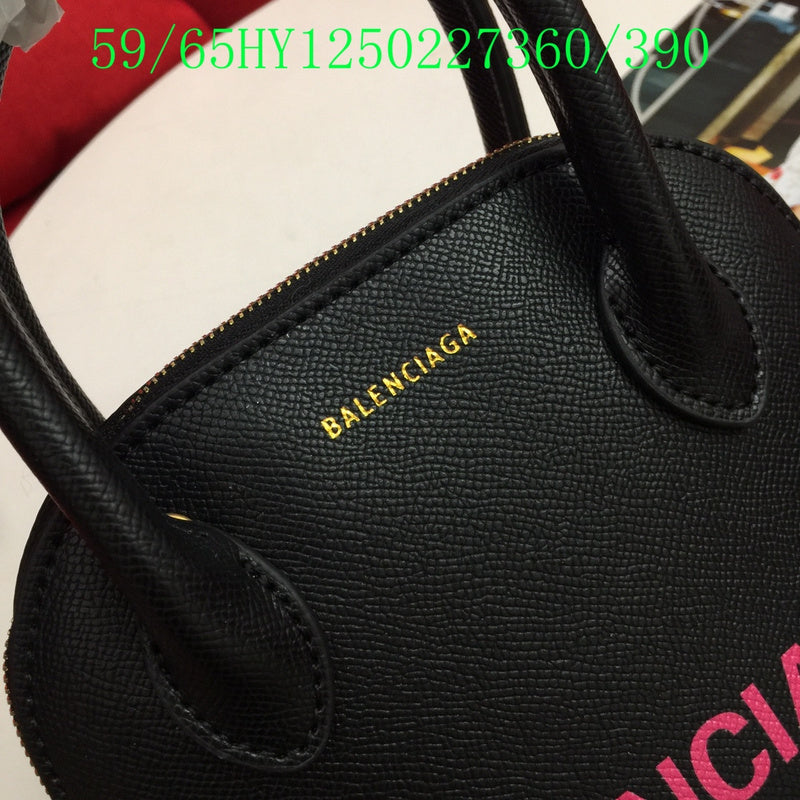 ELE Fashion - BGA Bags - 1918
