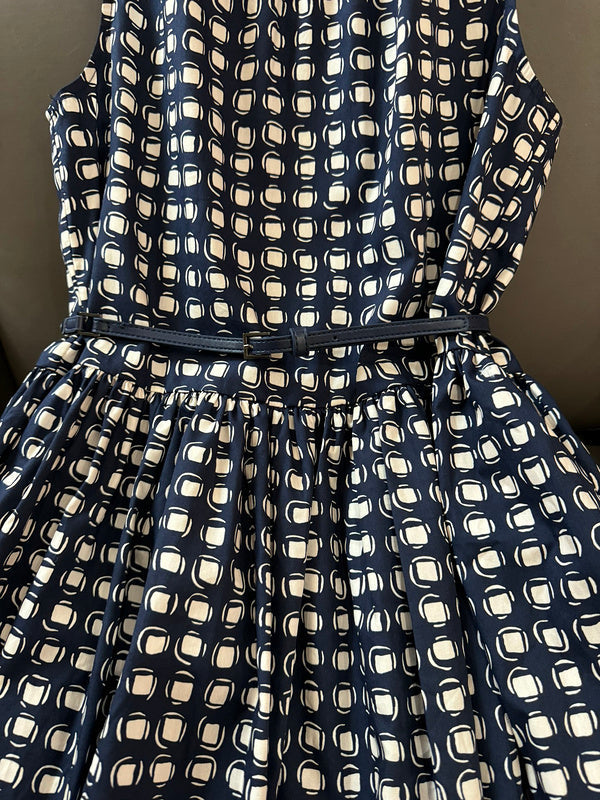 Glami - MXA Women Clothes - 041