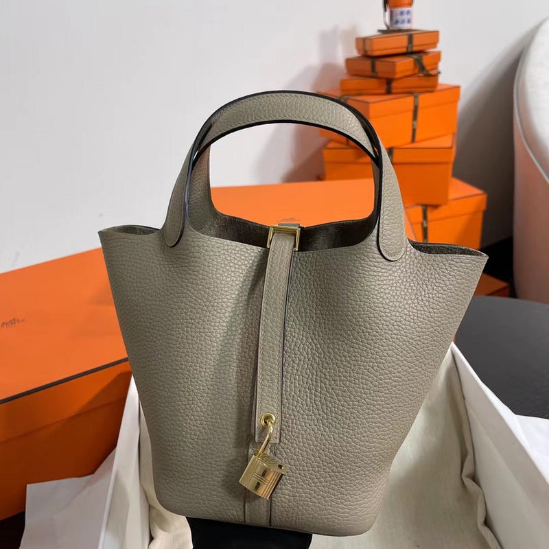 Glamy - HMS Bags - 084