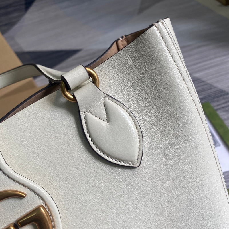 Glami - Glami Bags - 1746