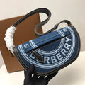 Glami- - BOR Bags - 213