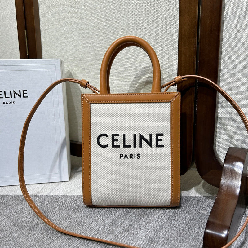 Glamy - COL Bags - 794