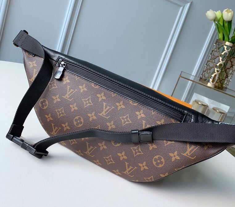 SAMC - LOV Bags - 2881