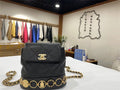Glami- - CHL Bags - 491