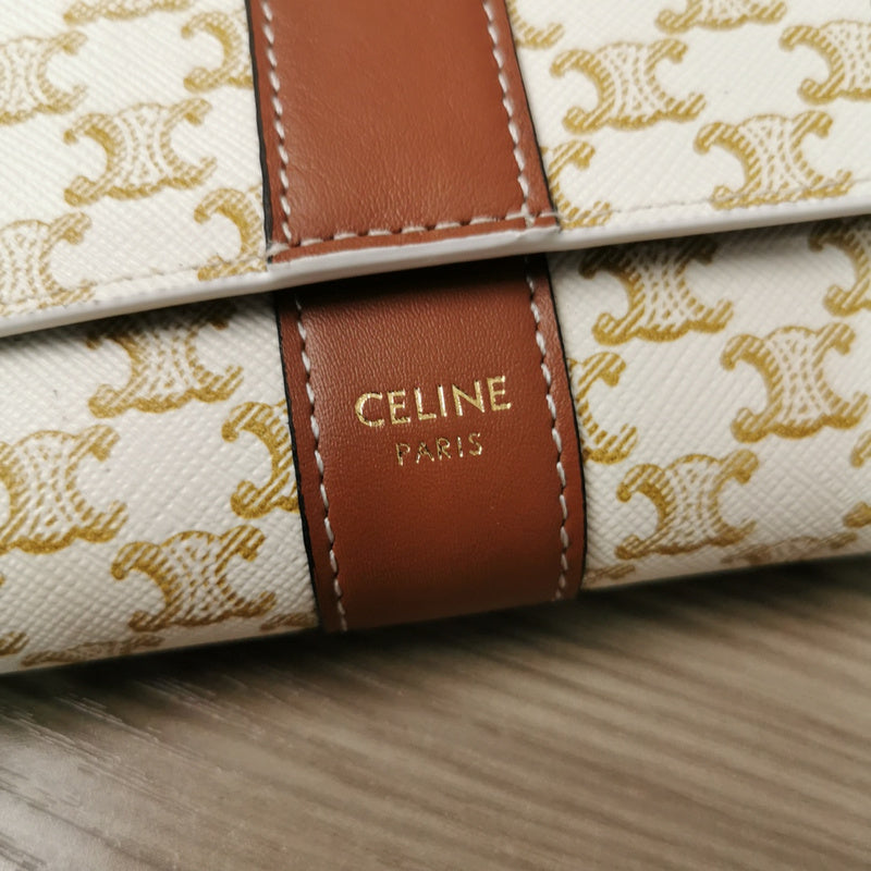 Glamy - COL Bags - 812