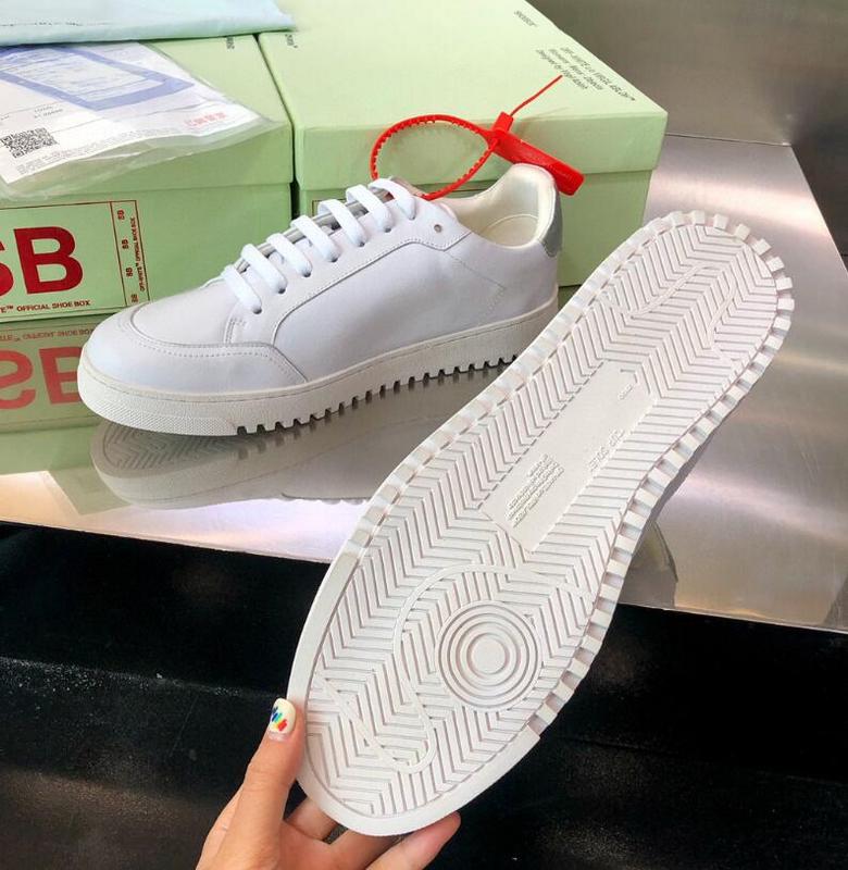 SAMC - YZO Women Shoes - 162