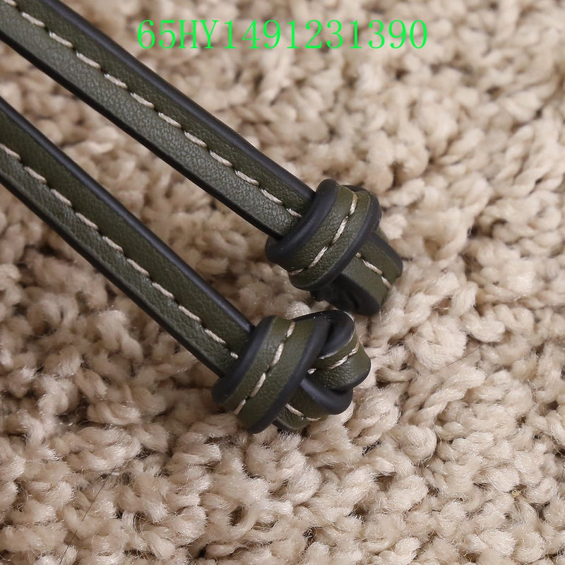 Glami - FDE Bags - 2741