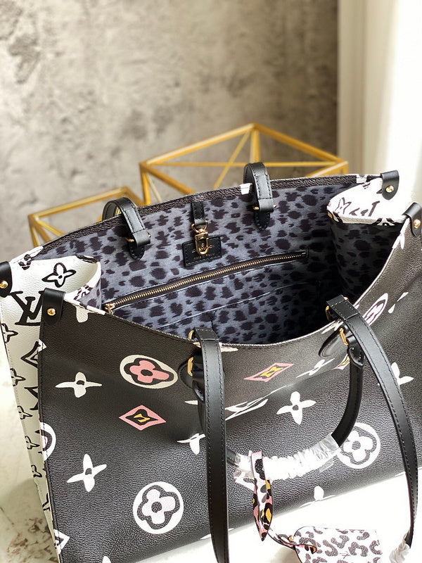LOV2 Bags - Luxurious Bags  1730
