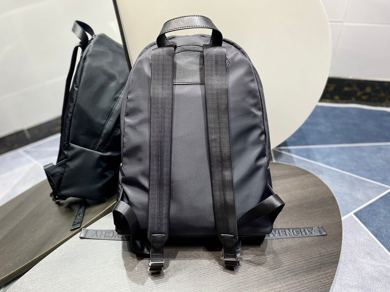 Glamy - GCY Bags - 003