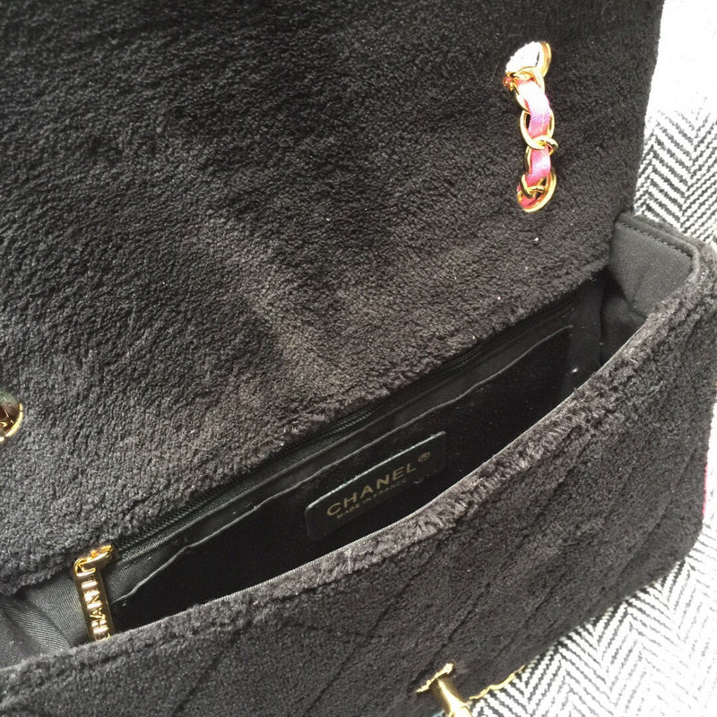 GlamI - CHL Bags - 3513