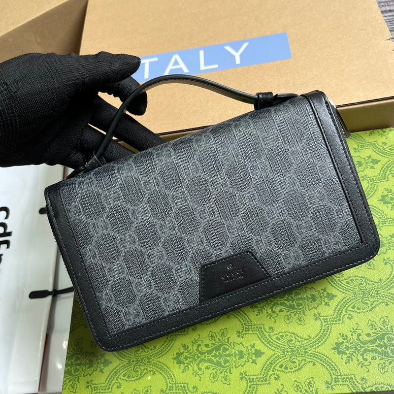 Glami-i - Guki Wallet - 050