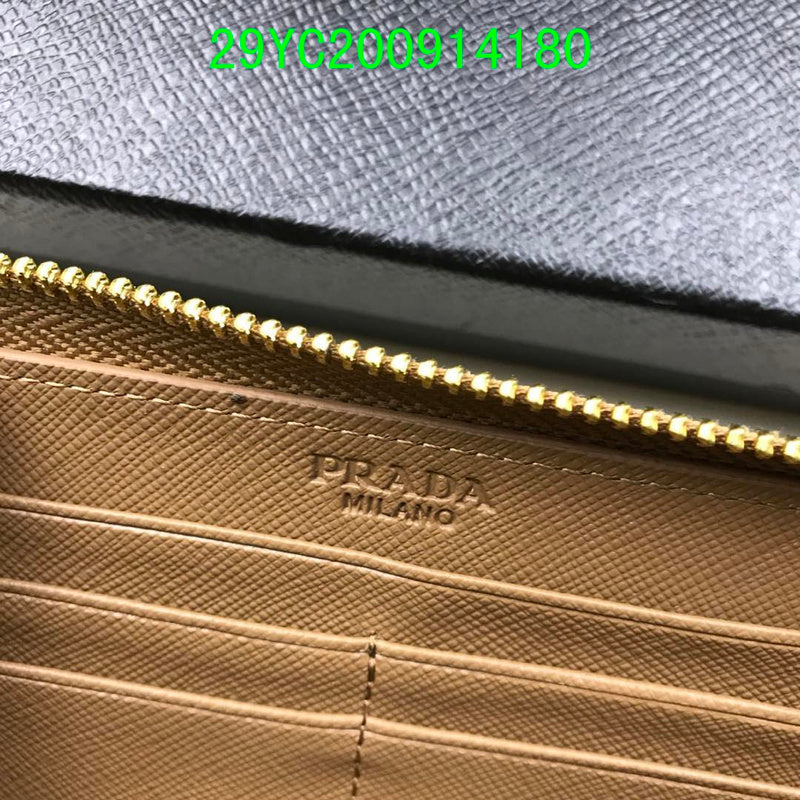 Glami - PD Wallet - 413