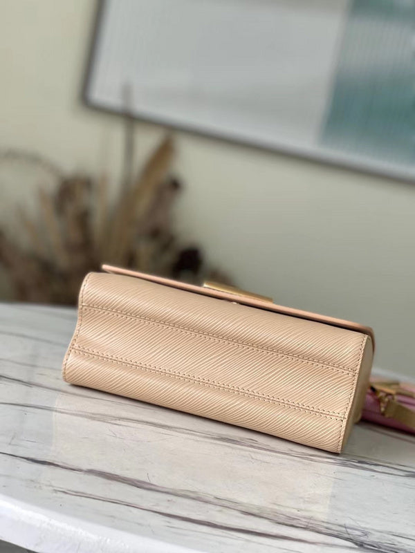 Glami GlamI Lu-Vi Bags - 16653