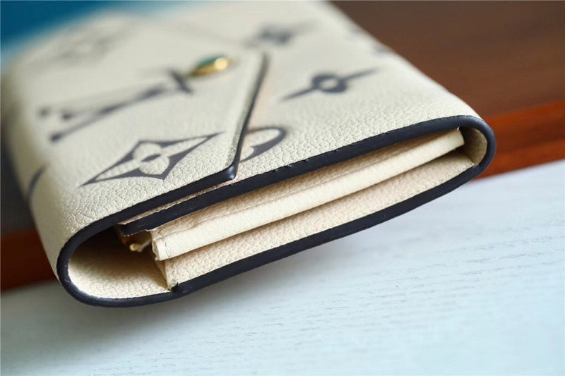 Glami - LOV Women Wallets and Card Hold - 262