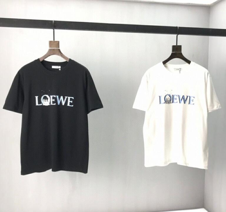 SAMC - LOV Clothes - 050