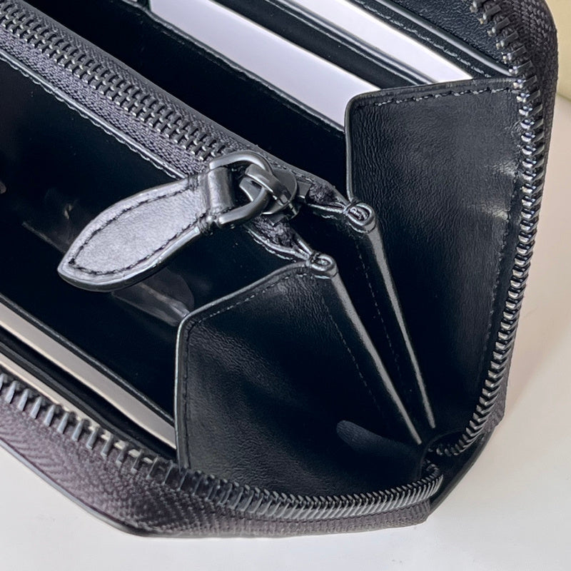 Glamy - BOR Bags - 083