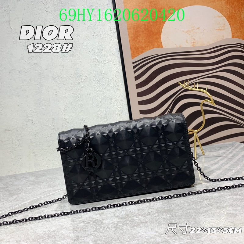 Glami - DOR Bags - 1556