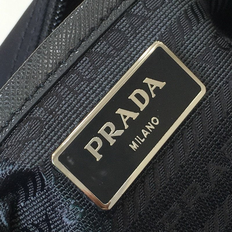 Glami-i - PD Men Bags - 168