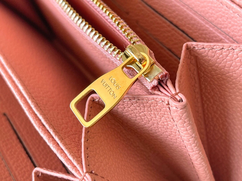 GlamI Lu-Vi bags - 4129