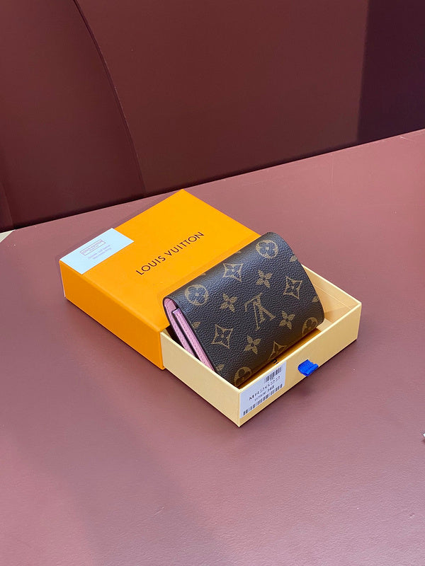 Glamy - LOV Bags - 441