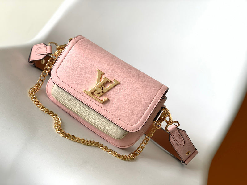 Glami-is - LOV Lady Bags - 563