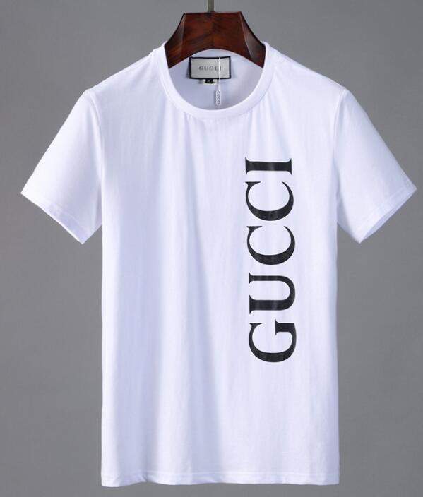 SAMC - GUKI Clothes - 377