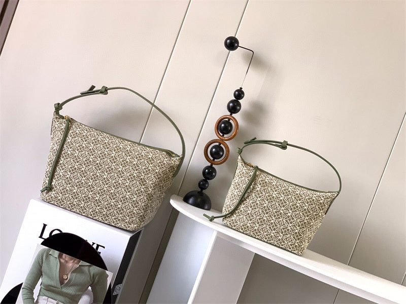 Glami - LWO Bags - 074