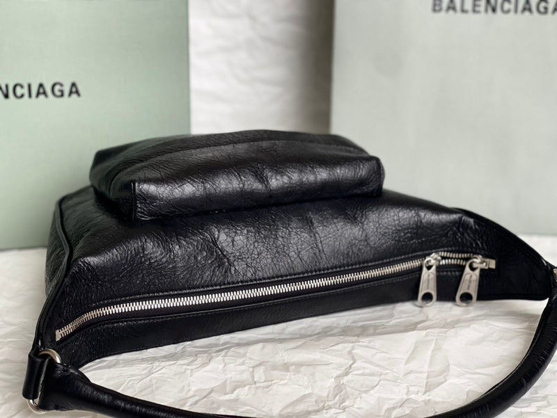 Glamy - BG Bags - 311