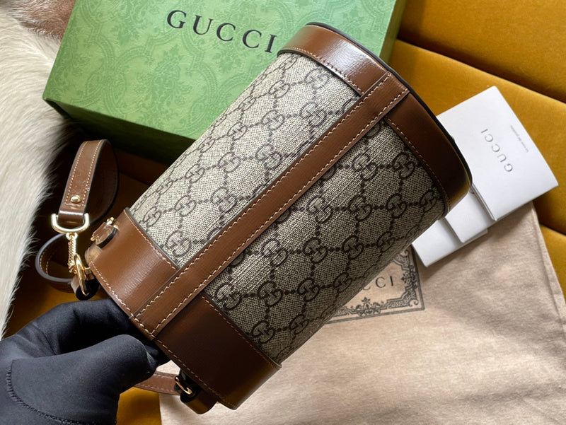 Glami Fashion - GCI Bags - 12655