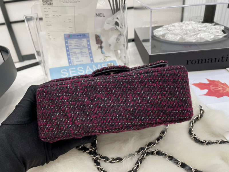 Glami - CHL Bags - 060