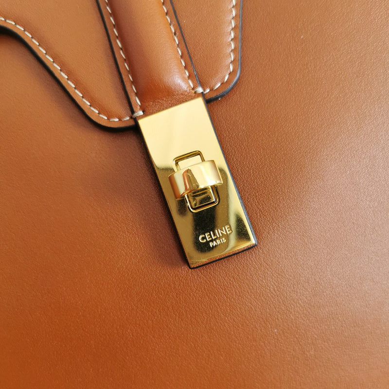 Glamy - COL Bags - 1389