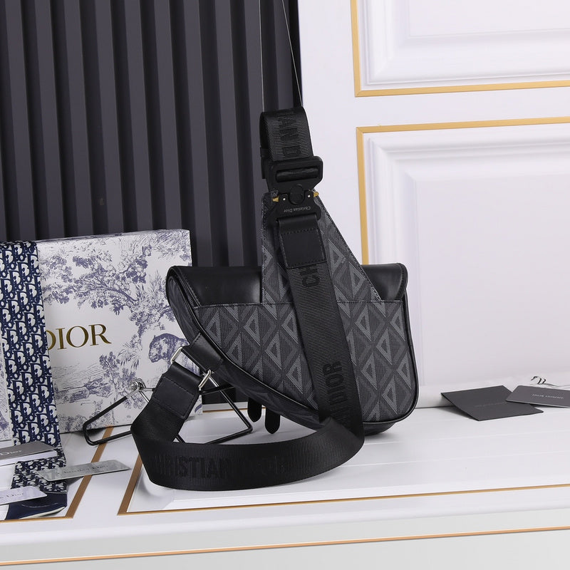 Satchel Bags - DOR Bags - 329