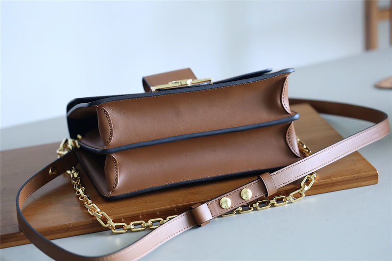 Glami Fashion Lu-Vi bags - 8141