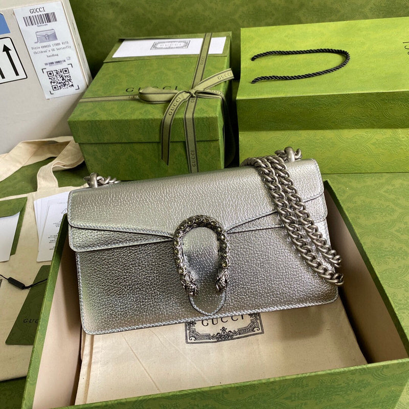 Glami Fashion - GCI Bags - 5865