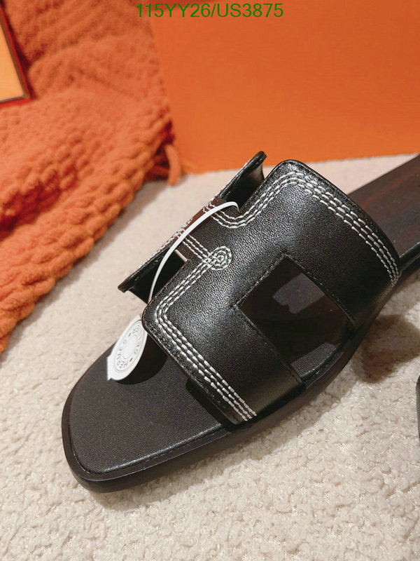 SAMC - HMS Women Shoes - 200