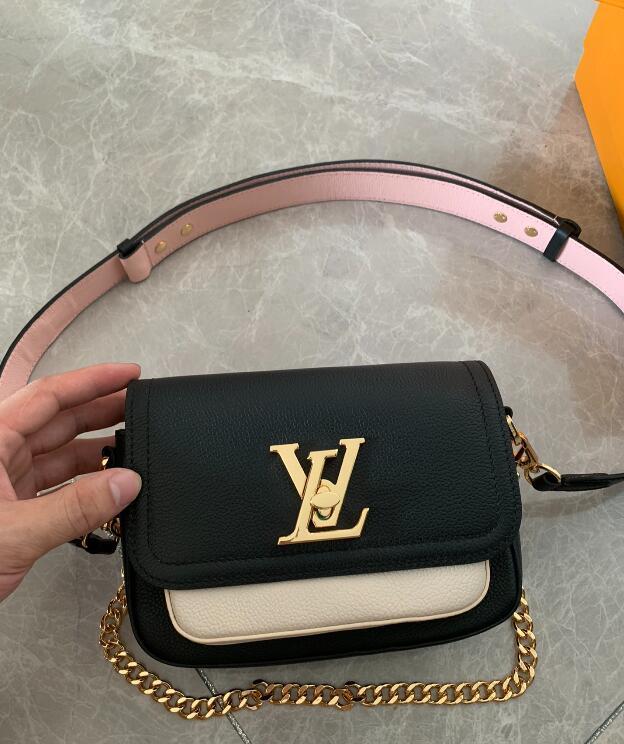 Glamy - LOV Bags - 2380