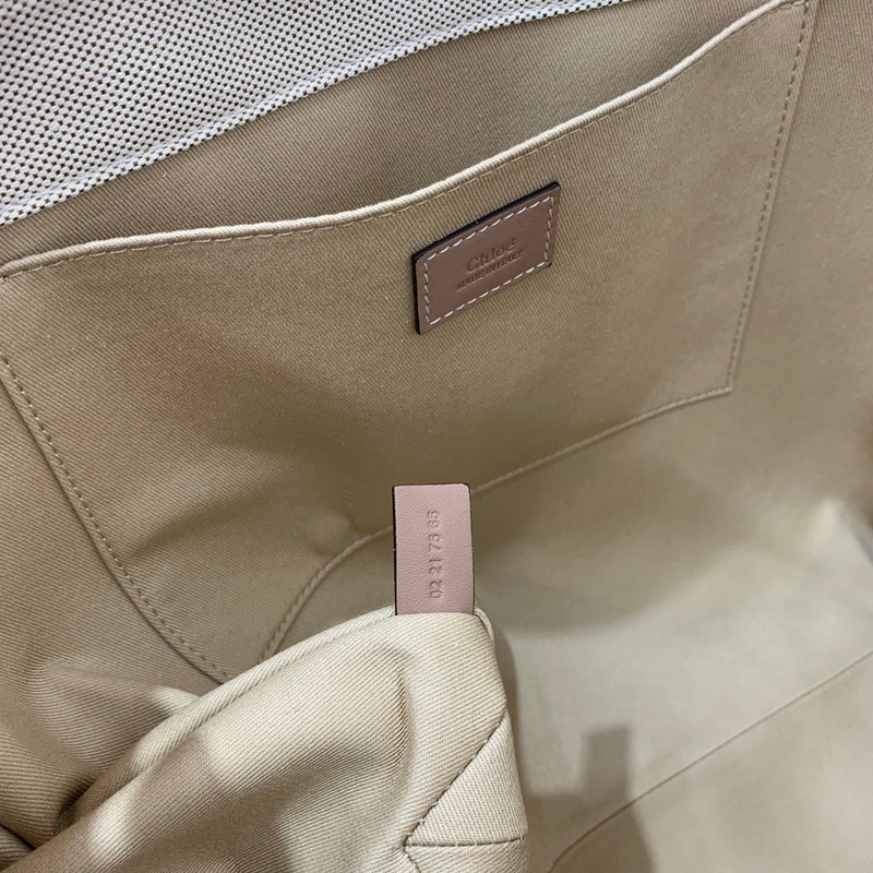 Glamy - CLE Bags - 537