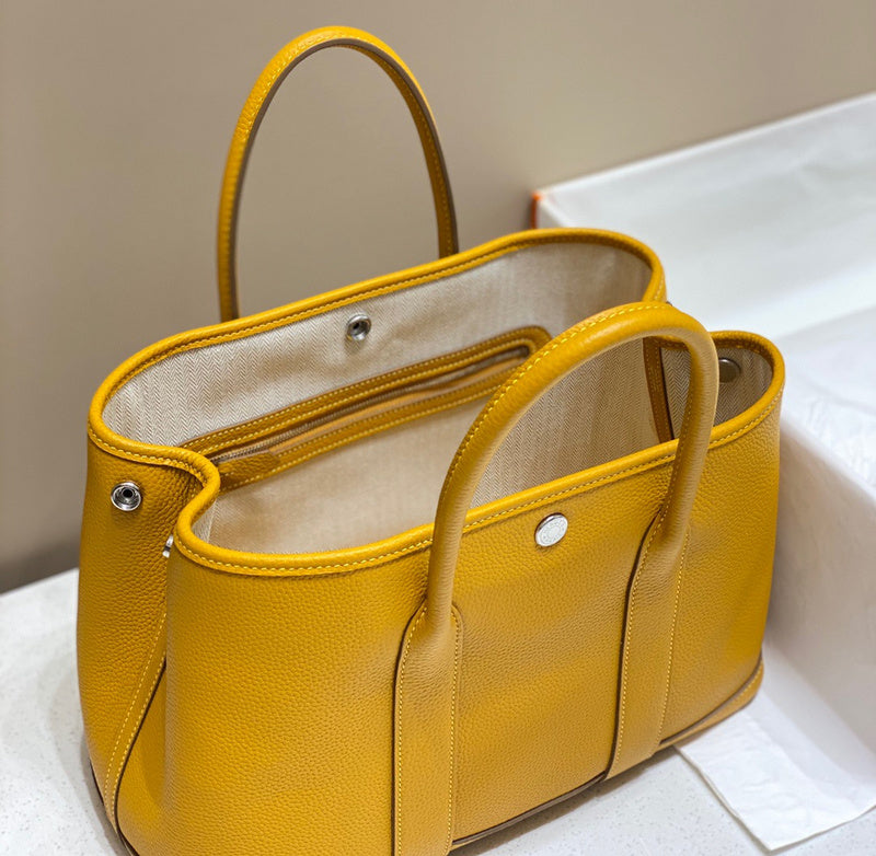 Glami - HMS Bags - 1751