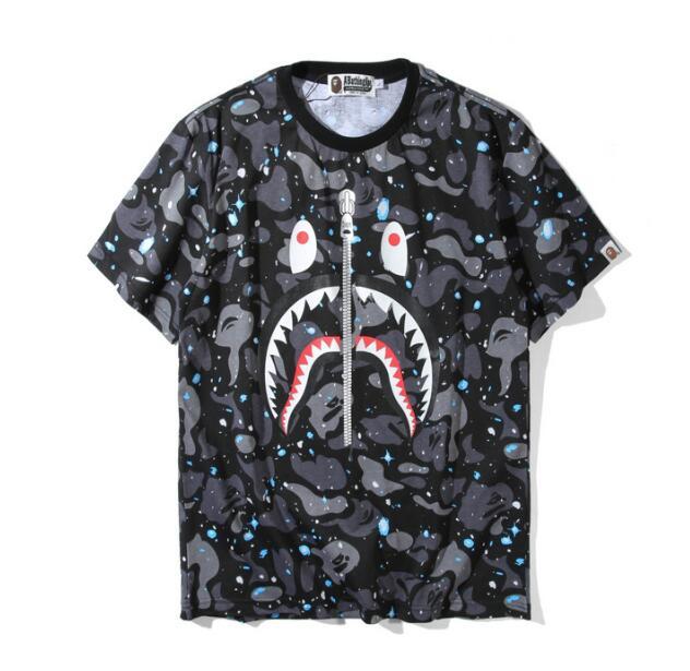 SAMC - BPD Clothes - 037