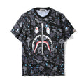 SAMC - BPD Clothes - 037