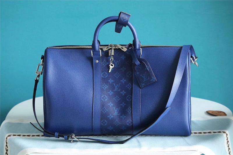 Glami GlamI Lu-Vi bags - 11295