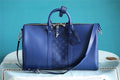 Glami GlamI Lu-Vi bags - 11295