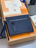 Glami-i LOV Wallets - 210