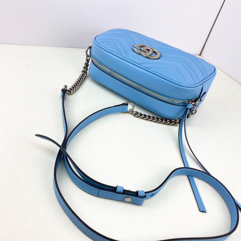 Glami Fashion - GCI Bags - 2509