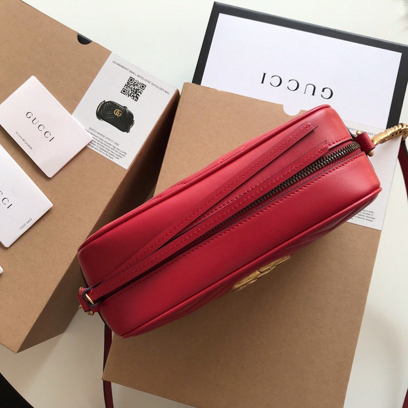 GUI2 Bags - Luxurious Bags  1426