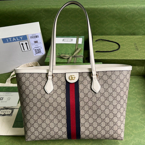 Glami Fashion - GCI Bags - 9560